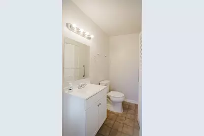 1441 SW Algardi Ln, Port Saint Lucie, FL 34953 - Photo 17