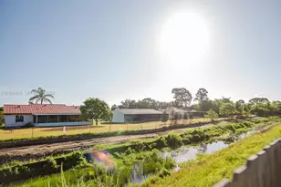 1441 SW Algardi Ln, Port Saint Lucie, FL 34953 - Photo 33