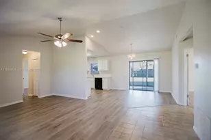 1441 SW Algardi Ln, Port Saint Lucie, FL 34953 - Photo 5