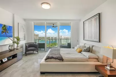 3301 NE 183rd St #2203, Aventura, FL 33160 - Photo 25