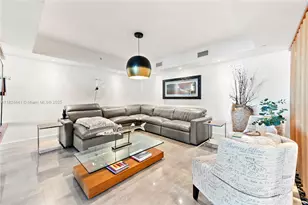 3301 NE 183rd St, Aventura, FL 33160 - Photo 17