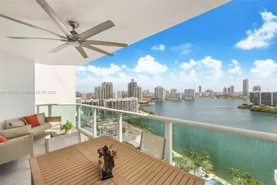 3301 NE 183rd St #2203, Aventura, FL 33160 - Photo 35
