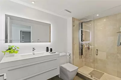 3301 NE 183rd St #2203, Aventura, FL 33160 - Photo 33