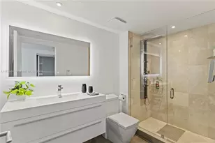 3301 NE 183rd St, Aventura, FL 33160 - Photo 33