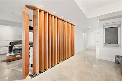 3301 NE 183rd St #2203, Aventura, FL 33160 - Photo 19