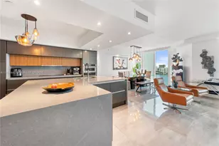 3301 NE 183rd St, Aventura, FL 33160 - Photo 9