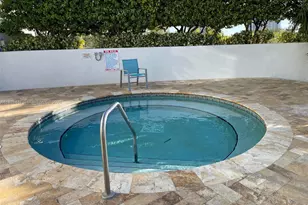 3301 NE 183rd St, Aventura, FL 33160 - Photo 51