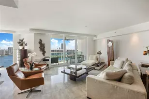 3301 NE 183rd St, Aventura, FL 33160 - Photo 5