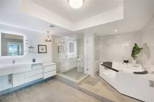 3301 NE 183rd St, Aventura, FL 33160 - Photo 27