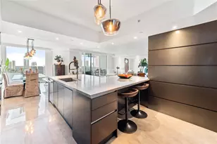 3301 NE 183rd St, Aventura, FL 33160 - Photo 11