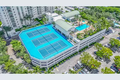 3301 NE 183rd St #2203, Aventura, FL 33160 - Photo 47