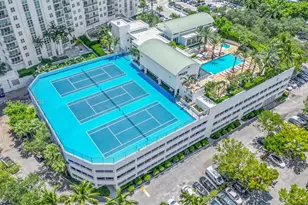 3301 NE 183rd St, Aventura, FL 33160 - Photo 47