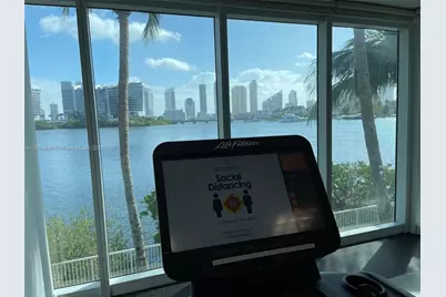 3301 NE 183rd St #2203, Aventura, FL 33160 - Photo 55