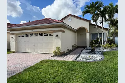 922 Falling Water Rd, Weston, FL 33326 - Photo 33