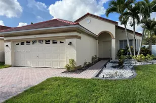 922 Falling Water Rd, Weston, FL 33326 - Photo 33