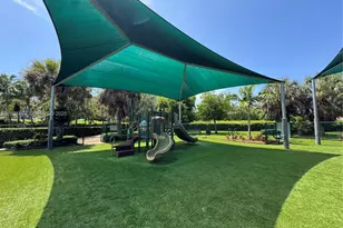 922 Falling Water Rd, Weston, FL 33326 - Photo 23