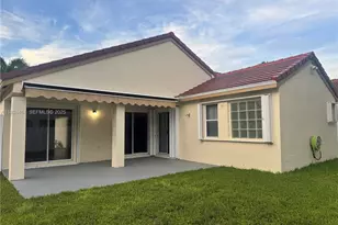 922 Falling Water Rd, Weston, FL 33326 - Photo 31