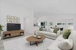 922 Falling Water Rd, Weston, FL 33326 - Photo 3