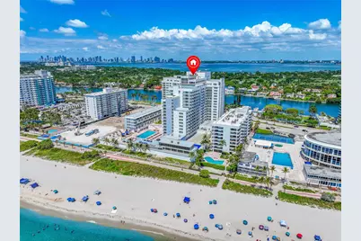 5401 Collins Ave #419, Miami Beach, FL 33140 - Photo 67