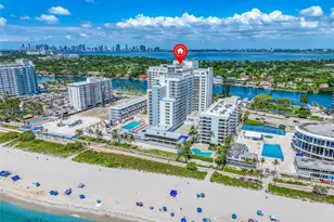 5401 Collins Ave, Miami Beach, FL 33140 - Photo 67