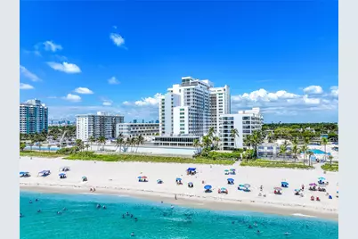 5401 Collins Ave #419, Miami Beach, FL 33140 - Photo 59