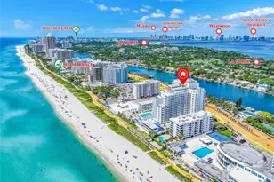 5401 Collins Ave, Miami Beach, FL 33140 - Photo 75