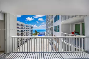 5401 Collins Ave, Miami Beach, FL 33140 - Photo 21