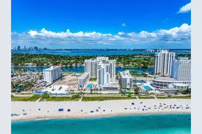 5401 Collins Ave #419, Miami Beach, FL 33140 - Photo 63