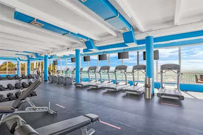 5401 Collins Ave #419, Miami Beach, FL 33140 - Photo 41