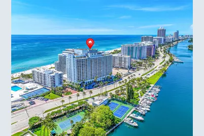 5401 Collins Ave #419, Miami Beach, FL 33140 - Photo 79