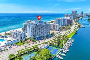 5401 Collins Ave, Miami Beach, FL 33140 - Photo 79