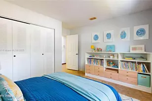 14263 SW 97th Terrace, Miami, FL 33186 - Photo 21