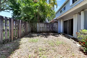 14263 SW 97th Terrace, Miami, FL 33186 - Photo 27