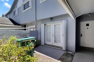 14263 SW 97th Terrace, Miami, FL 33186 - Photo 31