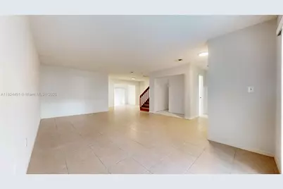14263 SW 97th Ter, Miami, FL 33186 - Photo 5
