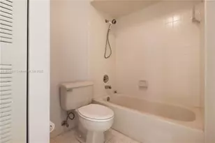 14263 SW 97th Terrace, Miami, FL 33186 - Photo 23