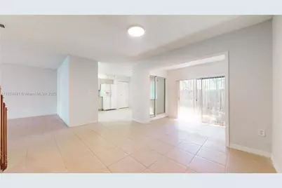 14263 SW 97th Ter, Miami, FL 33186 - Photo 13
