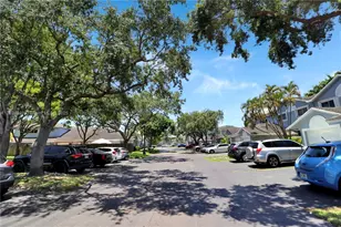 14263 SW 97th Terrace, Miami, FL 33186 - Photo 33