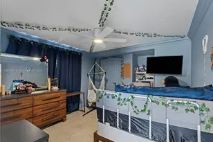 1851 SW 126th Ct, Miami, FL 33175 - Photo 57