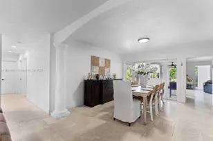 1851 SW 126th Ct, Miami, FL 33175 - Photo 21