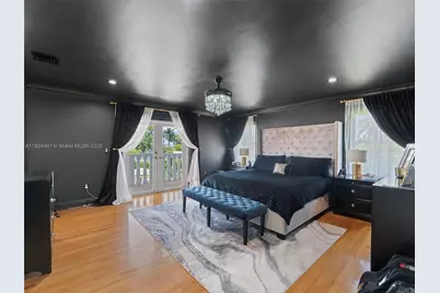 1851 SW 126th Ct, Miami, FL 33175 - Photo 63