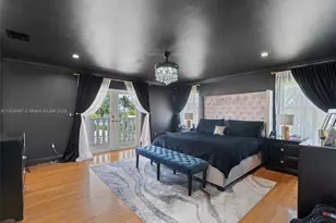 1851 SW 126th Ct, Miami, FL 33175 - Photo 63