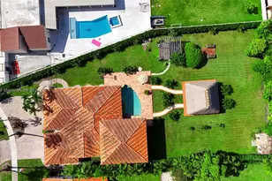 1851 SW 126th Ct, Miami, FL 33175 - Photo 3