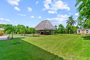 1851 SW 126th Ct, Miami, FL 33175 - Photo 75