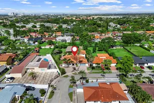 1851 SW 126th Ct, Miami, FL 33175 - Photo 85