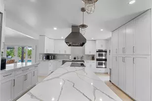 1851 SW 126th Ct, Miami, FL 33175 - Photo 17