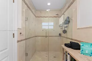 1851 SW 126th Ct, Miami, FL 33175 - Photo 69