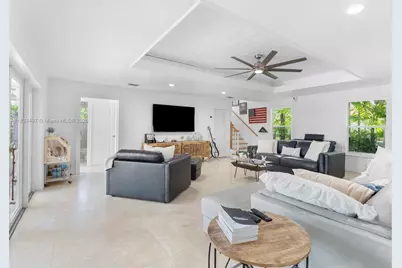 1851 SW 126th Ct, Miami, FL 33175 - Photo 25