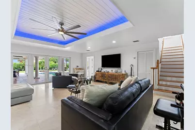 1851 SW 126th Ct, Miami, FL 33175 - Photo 29