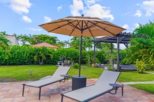 1851 SW 126th Ct, Miami, FL 33175 - Photo 39